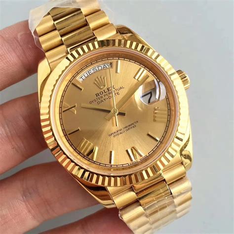 rolex day date president replica|Rolex datejust copies.